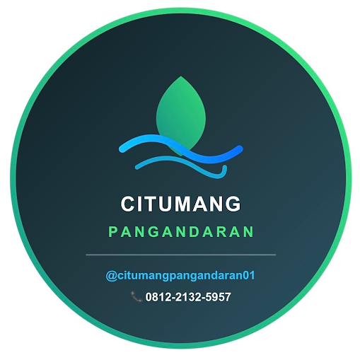 Logo Citumang